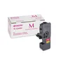Kyocera TK-5240M Magenta Toner Cartridge (1T02R7BNL0)