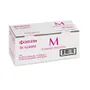 Kyocera TK-5240M Magenta Toner Cartridge (1T02R7BNL0)