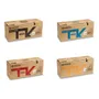 Kyocera 4 Colour TK-5280 Toner Cartridge Multipack