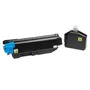 Kyocera TK-5280C Cyan Toner Cartridge - (1T02TWCNL0)