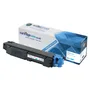 Compatible Kyocera TK-5280C Cyan Toner Cartridge - (1T02TWCNL0)