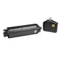 Kyocera TK-5280K Black Toner Cartridge - (1T02TW0NL0)