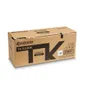 Kyocera TK-5280K Black Toner Cartridge - (1T02TW0NL0)