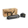 Kyocera TK-5280K Black Toner Cartridge - (1T02TW0NL0)