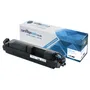 Compatible Kyocera TK-5280K Black Toner Cartridge - (1T02TW0NL0)