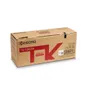 Kyocera TK-5280M Magenta Toner Cartridge - (1T02TWBNL0)