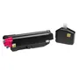 Kyocera TK-5280M Magenta Toner Cartridge - (1T02TWBNL0)