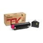 Kyocera TK-5280M Magenta Toner Cartridge - (1T02TWBNL0)