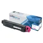 Compatible Kyocera TK-5280M Magenta Toner Cartridge - (1T02TWBNL0)