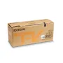 Kyocera TK-5280Y Yellow Toner Cartridge - (1T02TWANL0)