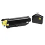 Kyocera TK-5280Y Yellow Toner Cartridge - (1T02TWANL0)