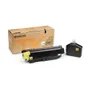 Kyocera TK-5280Y Yellow Toner Cartridge - (1T02TWANL0)