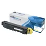 Compatible Kyocera TK-5280Y Yellow Toner Cartridge - (1T02TWANL0)