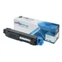Compatible Kyocera TK-5290C Cyan Toner Cartridge