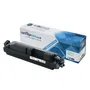 Compatible Kyocera TK-5290K Black Toner Cartridge