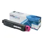 Compatible Kyocera TK-5290M Magenta Toner Cartridge