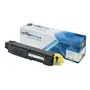 Compatible Kyocera TK-5290Y Yellow Toner Cartridge