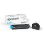 Kyocera TK-5370C Cyan Toner Cartridge