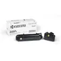 Kyocera TK-5370K Black Toner Cartridge
