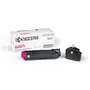 Kyocera TK-5370M Magenta Toner Cartridge