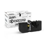 Kyocera TK-5430K Black Toner Cartridge