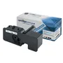 Compatible Kyocera TK-5430K Black Toner Cartridge