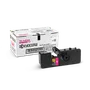 Kyocera TK-5430M Magenta Toner Cartridge