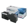 Compatible Kyocera TK-5430M Magenta Toner Cartridge
