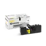 Kyocera TK-5430Y Yellow Toner Cartridge