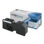 Compatible Kyocera TK-5440C High Capacity Cyan Toner Cartridge