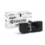 Kyocera TK-5440K High Capacity Black Toner Cartridge