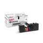 Kyocera TK-5440M High Capacity Magenta Toner Cartridge