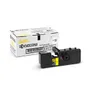 Kyocera TK-5440Y High Capacity Yellow Toner Cartridge
