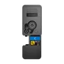 Kyocera TK-5450C Cyan Toner Cartridge - (1T0C0DCNL0)