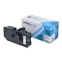 Compatible Kyocera Cyan TK-5450C Toner Cartridge - (1T0C0DCNL0)