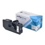Compatible Kyocera Black TK-5450K Toner Cartridge - (1T0C0D0NL0)