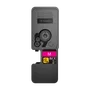 Kyocera TK-5450M Magenta Toner Cartridge - (1T0C0DBNL0)