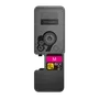 Kyocera TK-5480M Magenta Toner Cartridge - (1T0C22BNL0)