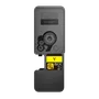 Kyocera TK-5480Y Yellow Toner Cartridge - (1T0C22ANL0)