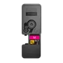 Kyocera TK-5490M High Capacity Magenta Toner Cartridge - (1T0C22BNL1)