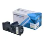 Compatible Kyocera TK-5490Y High Capacity Yellow Toner Cartridge - (1T0C22ANL1)
