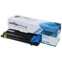 Compatible Kyocera TK-580C Cyan Toner Cartridge