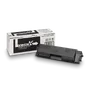 Kyocera TK-580K Black Toner Cartridge