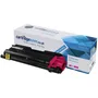 Compatible Kyocera TK-580M Magenta Toner Cartridge
