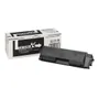 Kyocera TK-590K Black Toner Cartridge