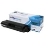 Compatible Kyocera TK-590K Black Toner Cartridge