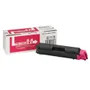 Kyocera TK-590M Magenta Toner Cartridge (1T02KVBNL0)