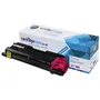 Compatible Kyocera TK-590M Magenta Toner Cartridge