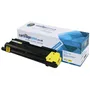 Compatible Kyocera TK-590Y Yellow Toner Cartridge