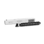 Kyocera TK-6330 Black Toner Cartridge - (1T02RS0NL0)